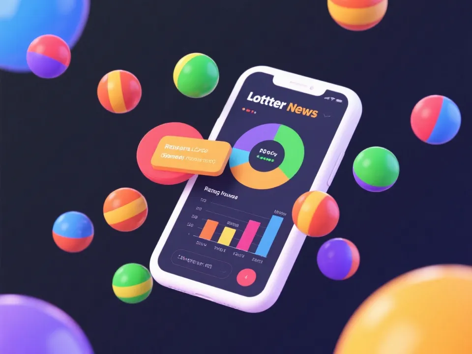 资讯与数据一览