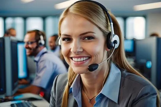 SG时时彩平台正式上线