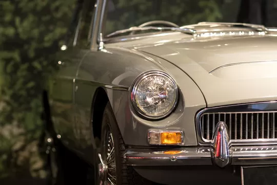 数据分析功能重磅上线